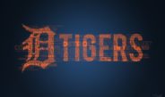 8U Detroit Tigers Fall 2019 Season is Underway!